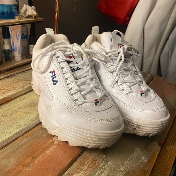 filas - Picture 2 of 3